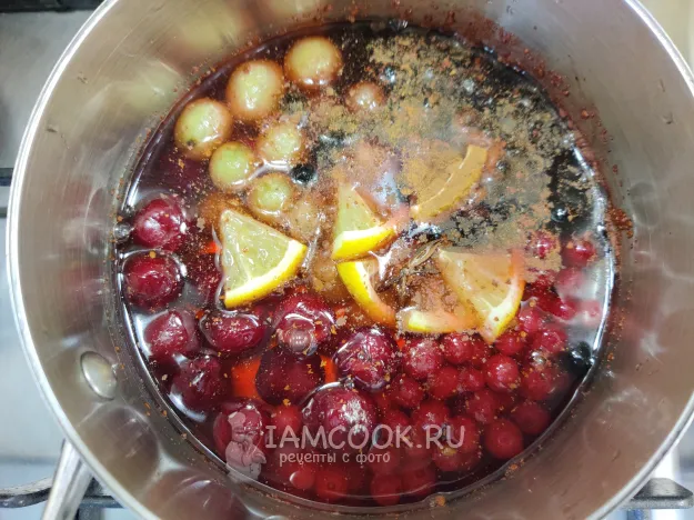 Шаг 5: иллюстрация