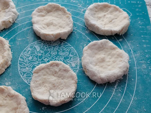 Шаг 10: иллюстрация