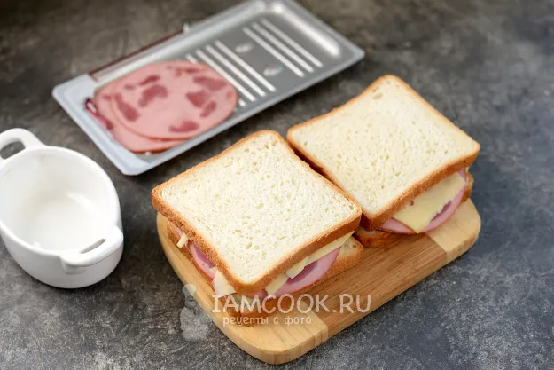 Шаг 6: иллюстрация