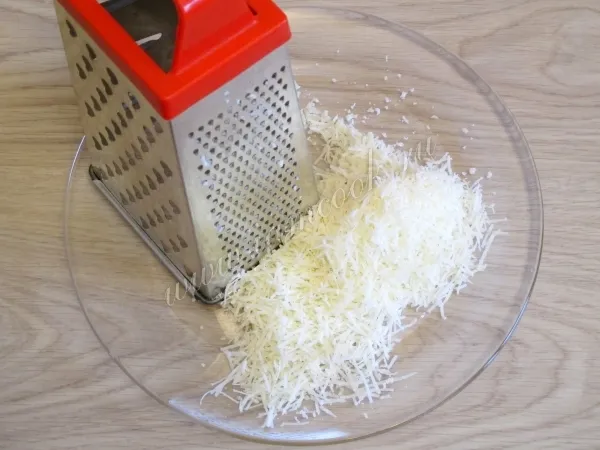 Шаг 13: иллюстрация