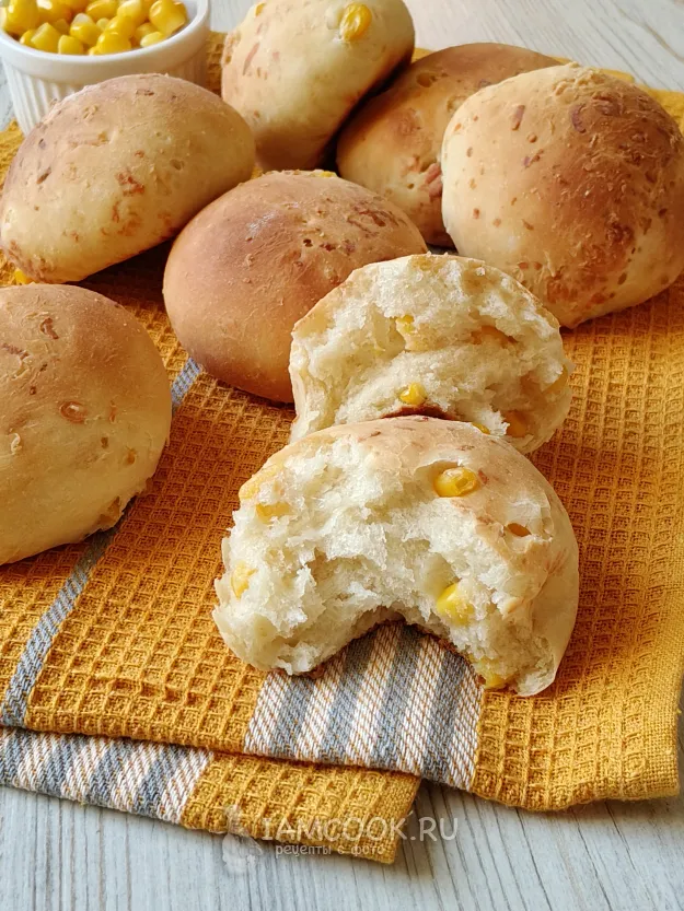 Шаг 9: иллюстрация