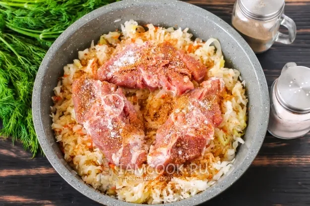 Шаг 3: иллюстрация