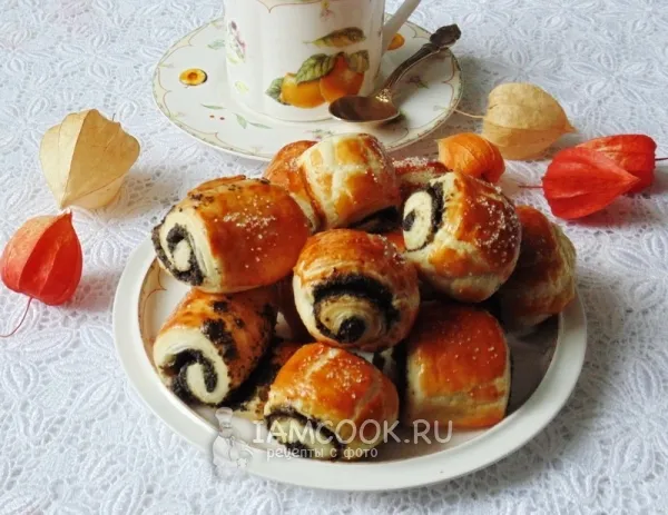 Шаг 9: иллюстрация