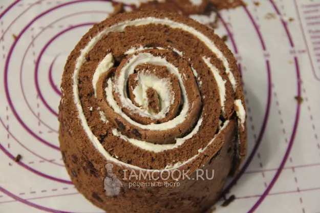 Шаг 12: иллюстрация