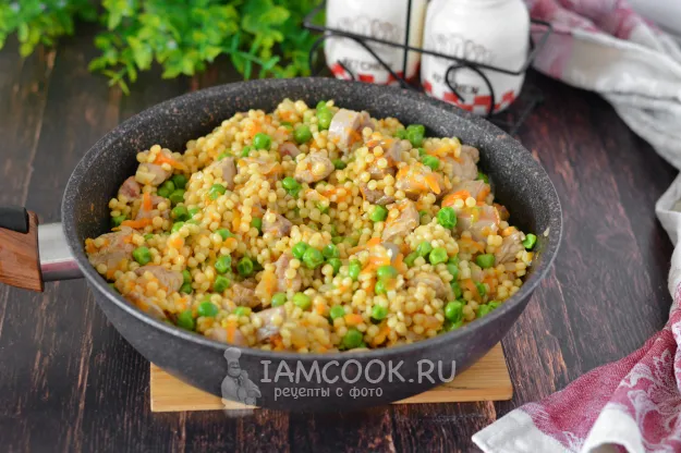 Шаг 9: иллюстрация