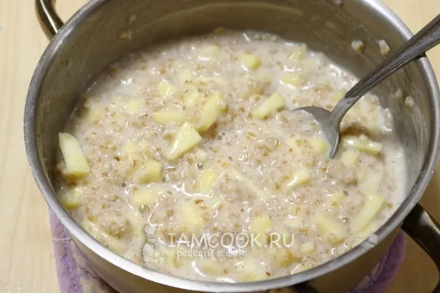 Шаг 10: иллюстрация