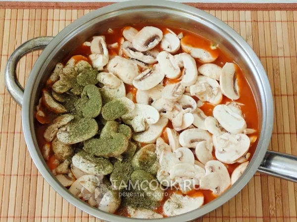 Шаг 7: иллюстрация