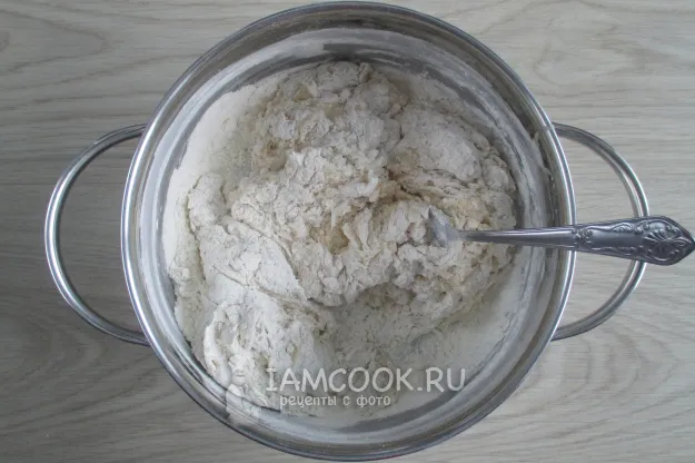 Шаг 5: иллюстрация