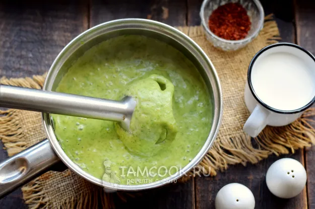 Шаг 10: иллюстрация