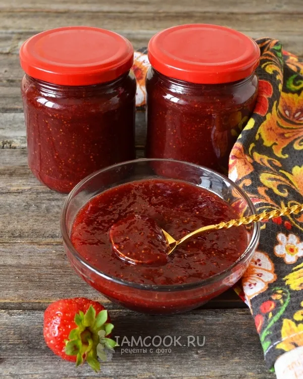 Шаг 16: иллюстрация