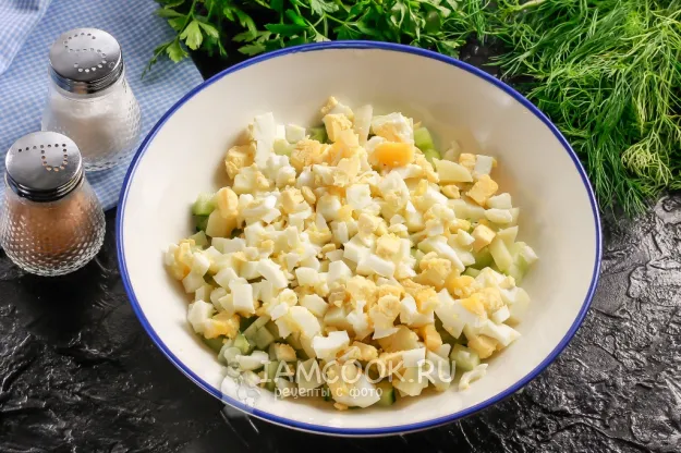 Шаг 4: иллюстрация