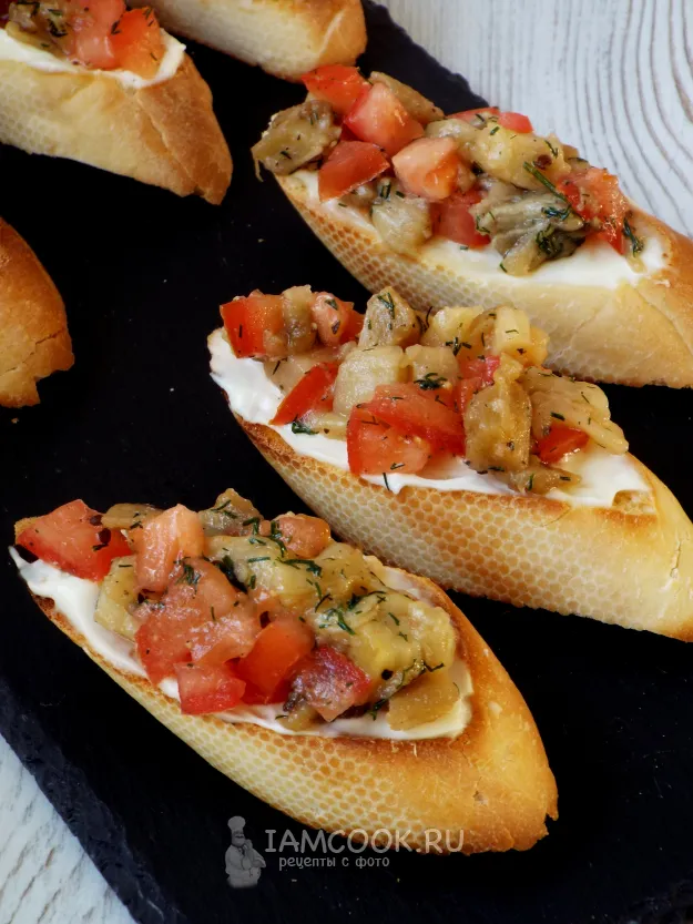 Шаг 11: иллюстрация