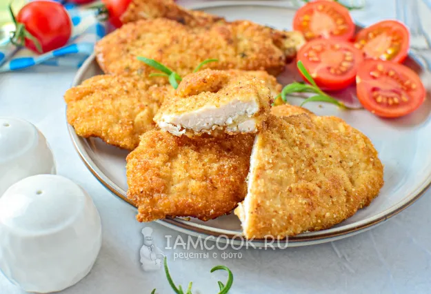 Шаг 8: иллюстрация