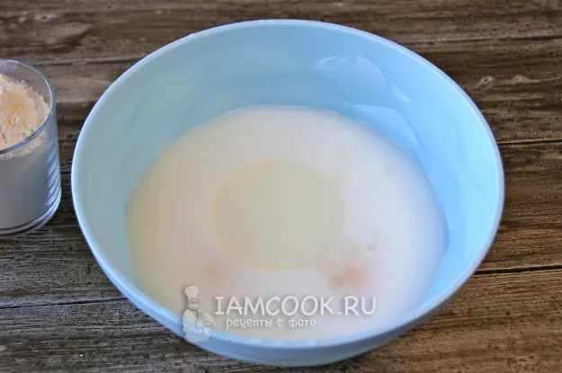 Шаг 2: иллюстрация