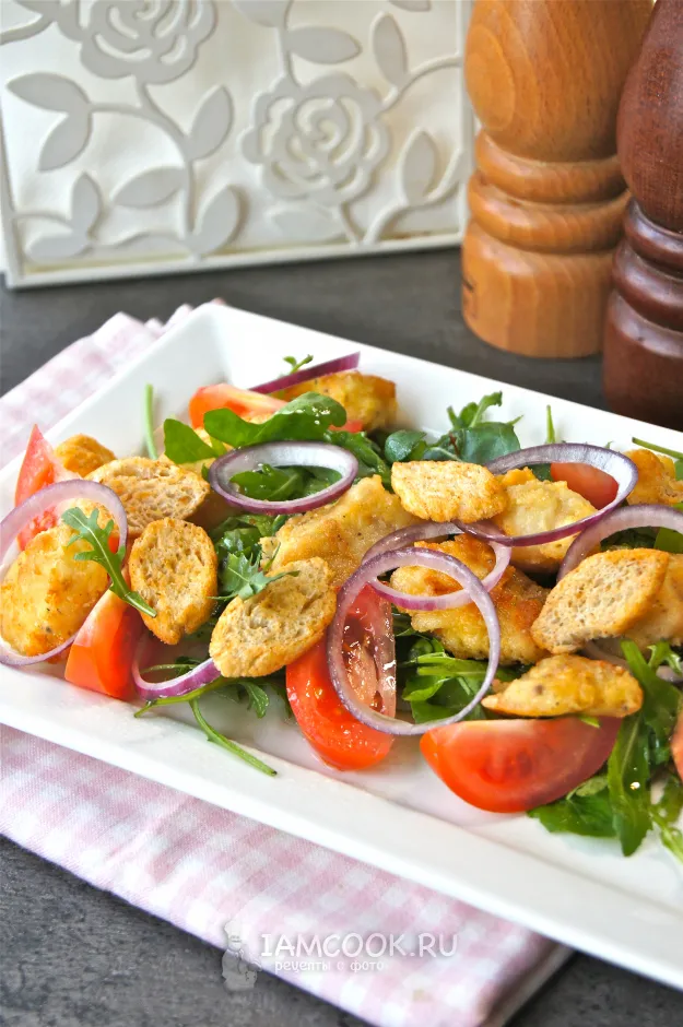 Шаг 11: иллюстрация