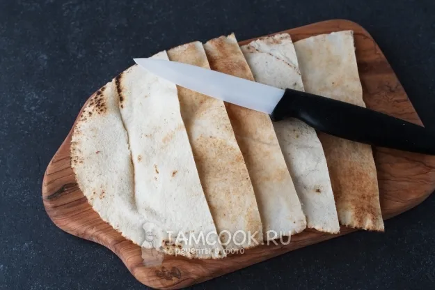 Шаг 4: иллюстрация