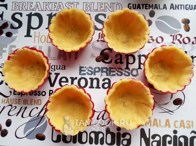 Шаг 6: иллюстрация