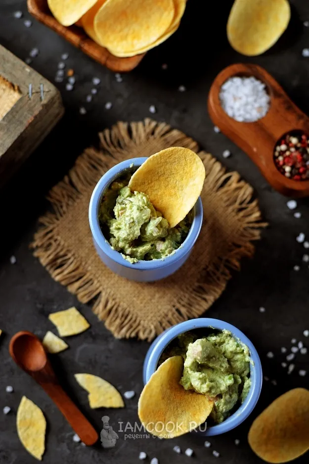 Шаг 6: иллюстрация