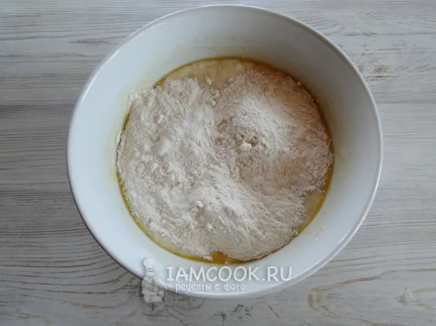 Шаг 11: иллюстрация