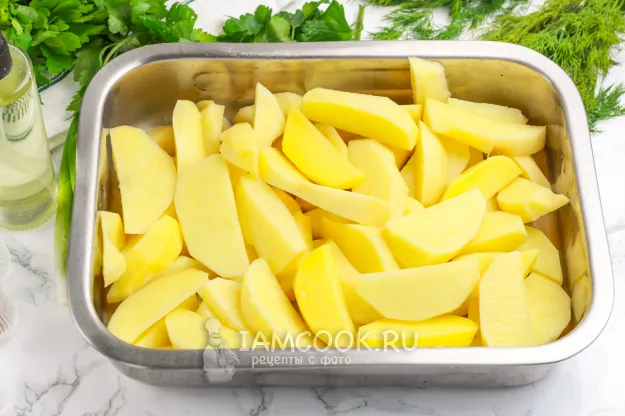 Шаг 2: иллюстрация