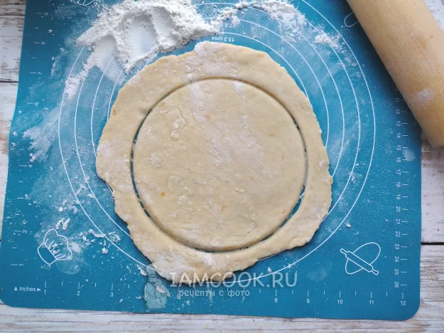 Шаг 8: иллюстрация