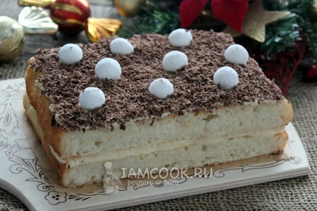 Шаг 16: иллюстрация