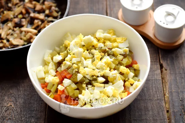 Шаг 6: иллюстрация