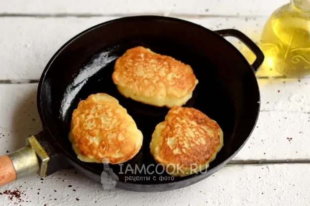 Шаг 8: иллюстрация