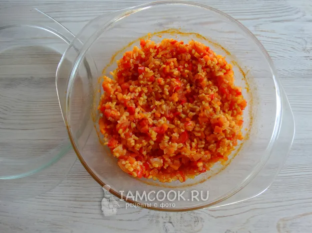 Шаг 6: иллюстрация