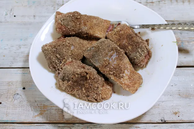 Шаг 6: иллюстрация