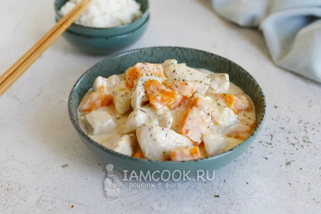 Шаг 12: иллюстрация