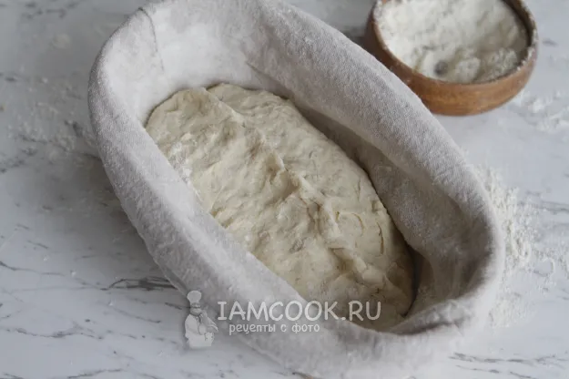 Шаг 15: иллюстрация