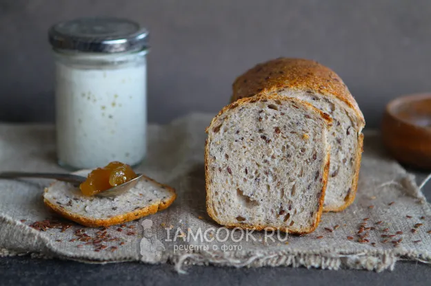 Шаг 19: иллюстрация