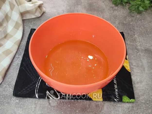 Шаг 2: иллюстрация