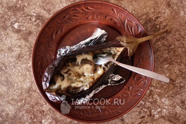 Шаг 7: иллюстрация