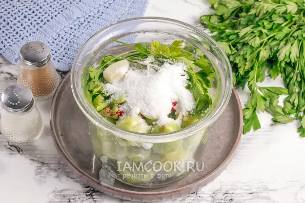 Шаг 4: иллюстрация