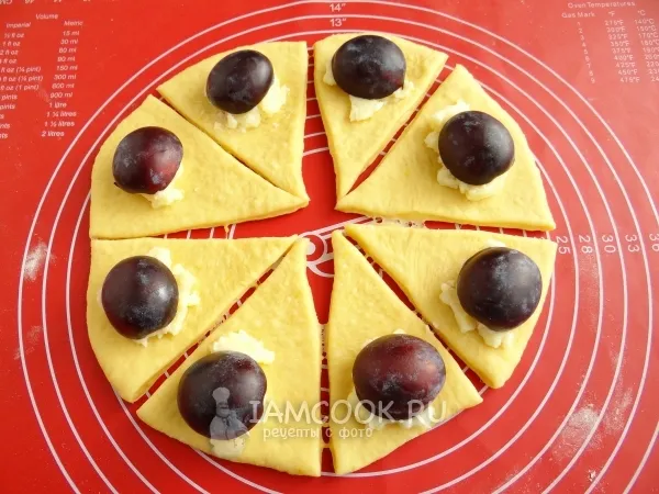 Шаг 17: иллюстрация