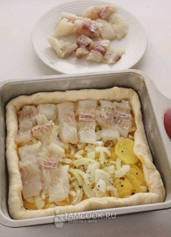 Шаг 10: иллюстрация