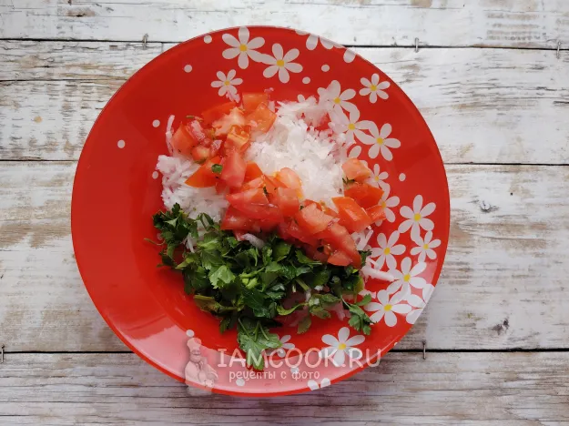 Шаг 4: иллюстрация