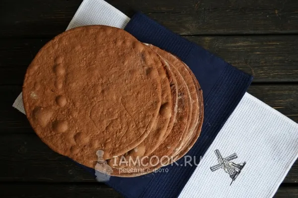 Шаг 13: иллюстрация