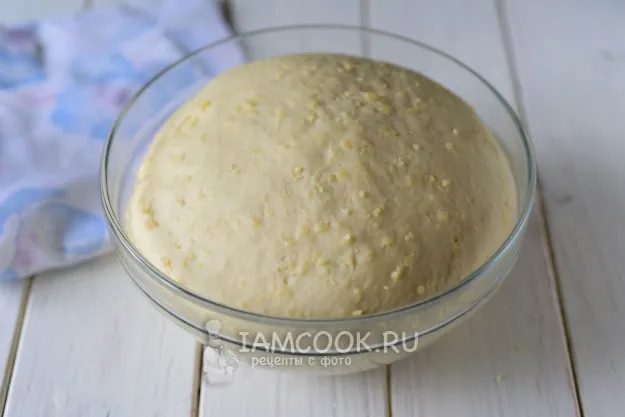 Шаг 10: иллюстрация