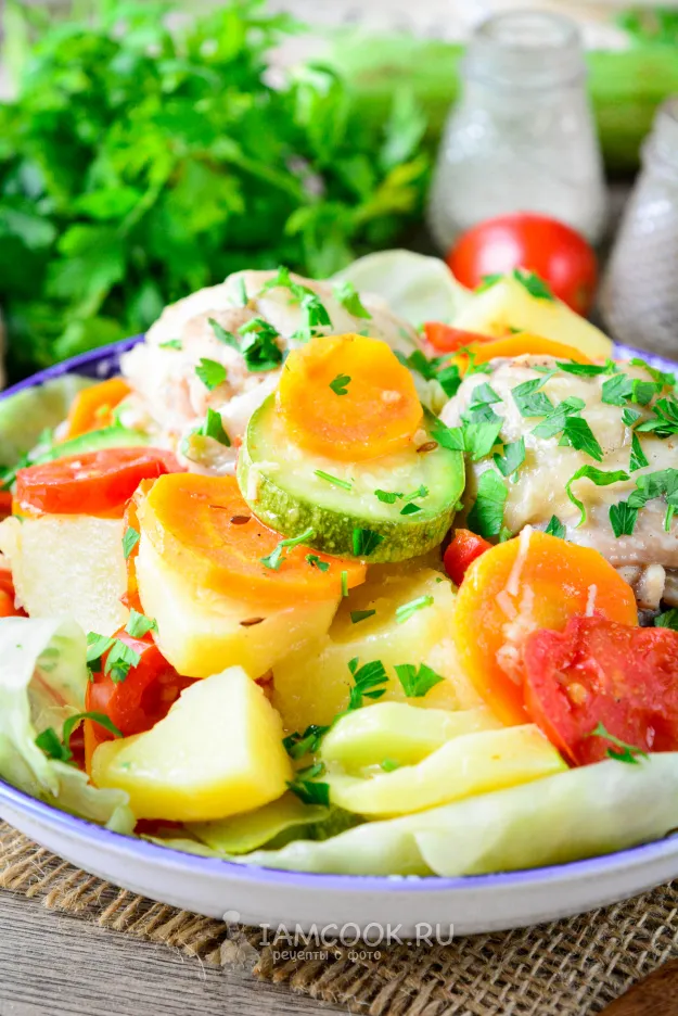 Шаг 11: иллюстрация