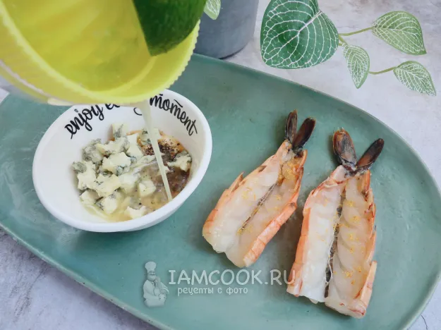 Шаг 10: иллюстрация