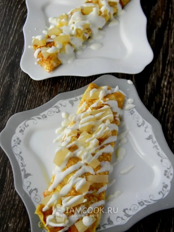 Шаг 6: иллюстрация