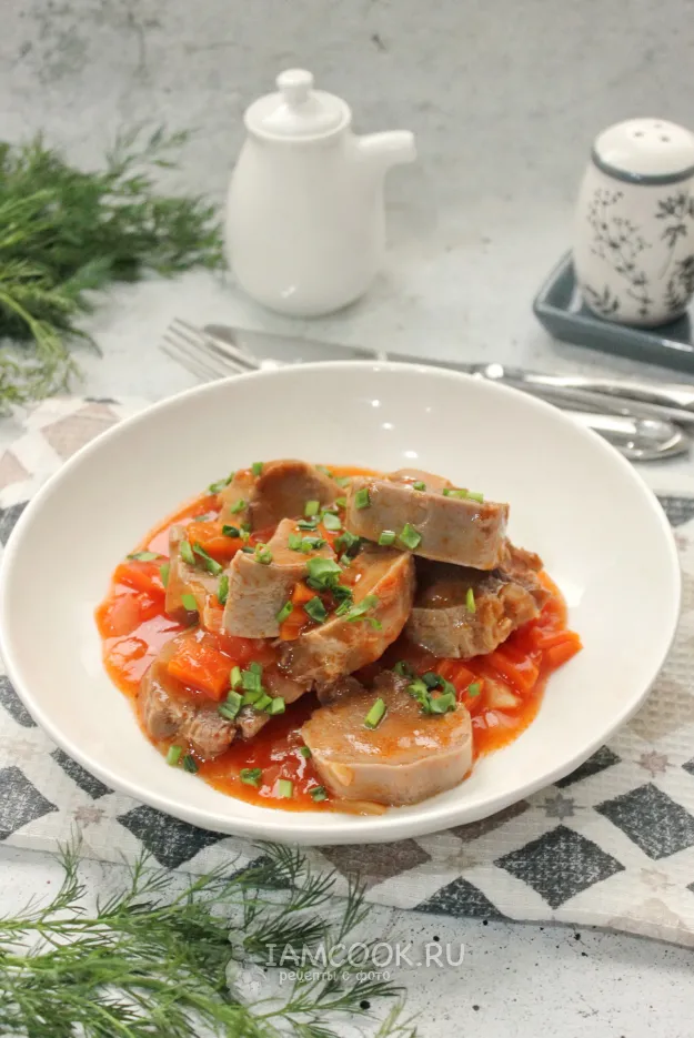 Шаг 11: иллюстрация