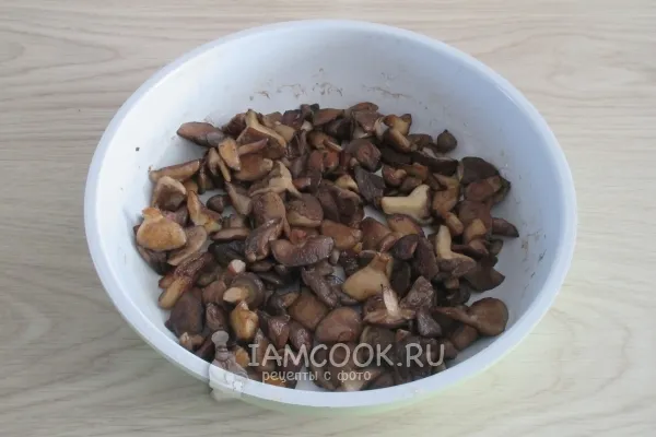 Шаг 5: иллюстрация