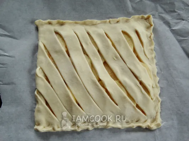 Шаг 5: иллюстрация