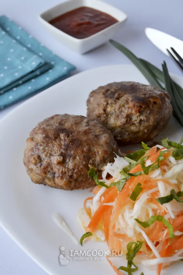 Шаг 11: иллюстрация