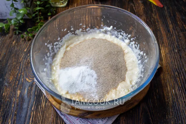 Шаг 4: иллюстрация