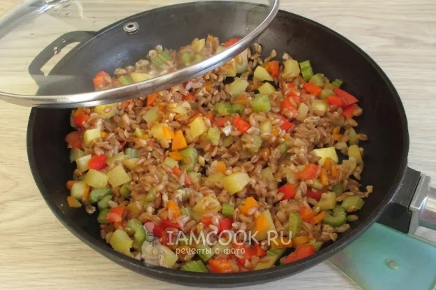 Шаг 7: иллюстрация